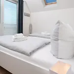 Appartamento Ostseetoern Olpenitz