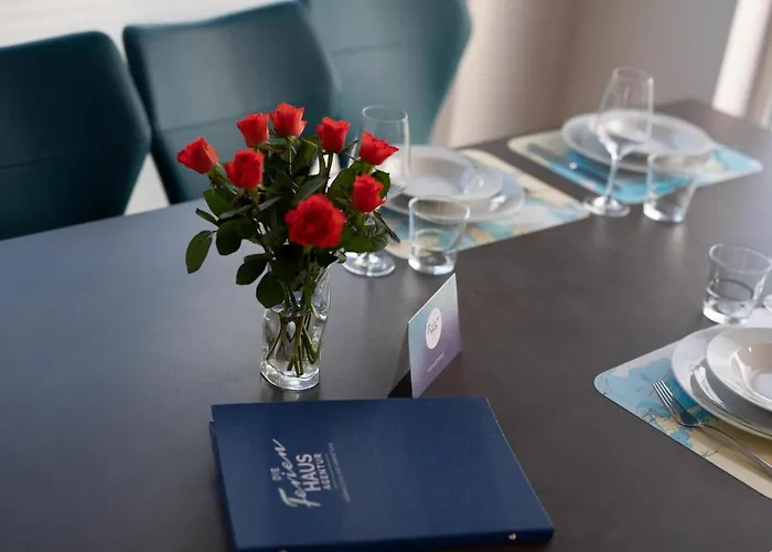 Ostseetoern Olpenitz